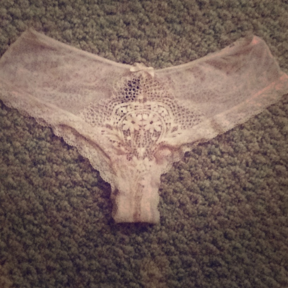 Victoria's Secret brand new panties